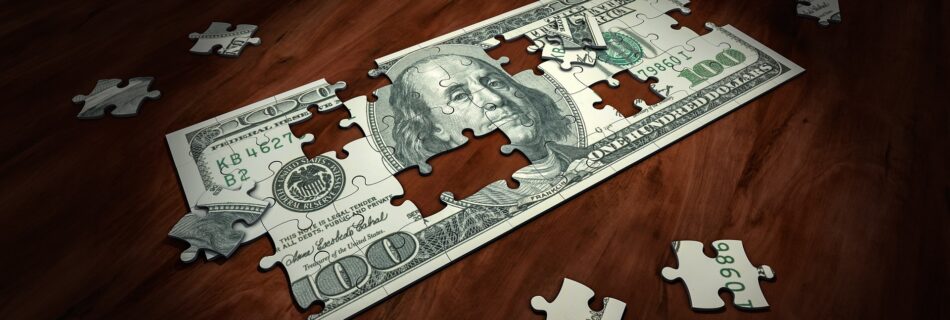 Debt Consolidation vs Personal Loan