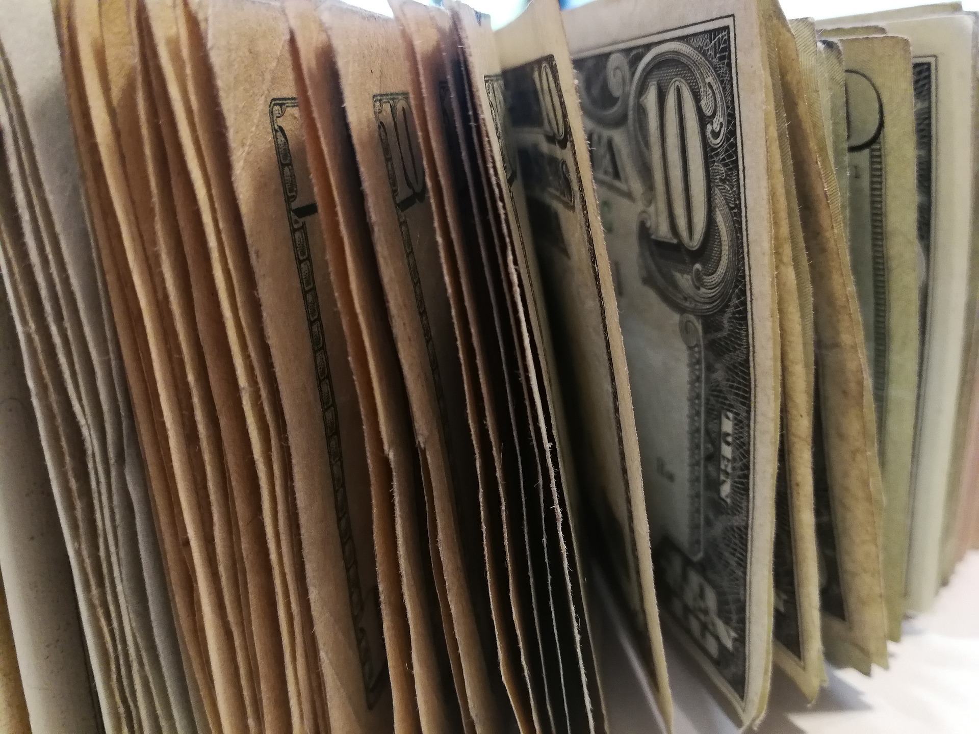 Debt Management vs. Debt Settlement