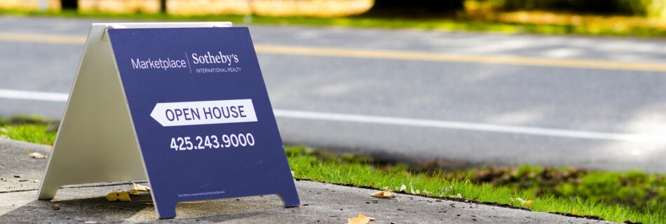 Does Debt Consolidation Affect Buying a Home