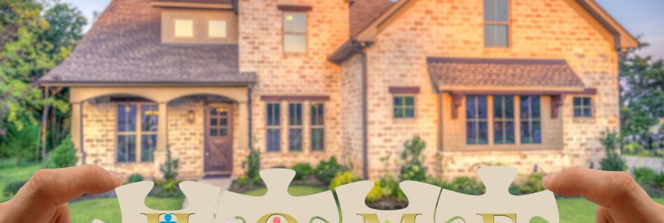 How Long After Debt Settlement Can I Buy a House?