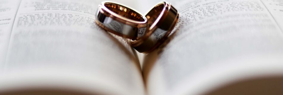 Is Your Spouse Responsible for Your Student Loan Debt