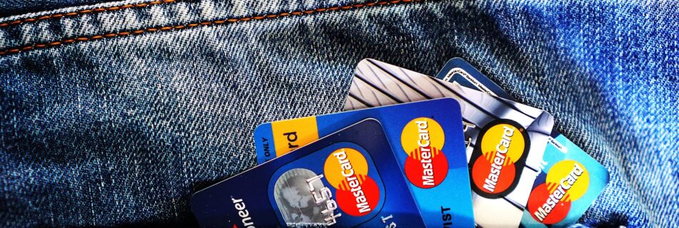 do overdrafts affect credit score