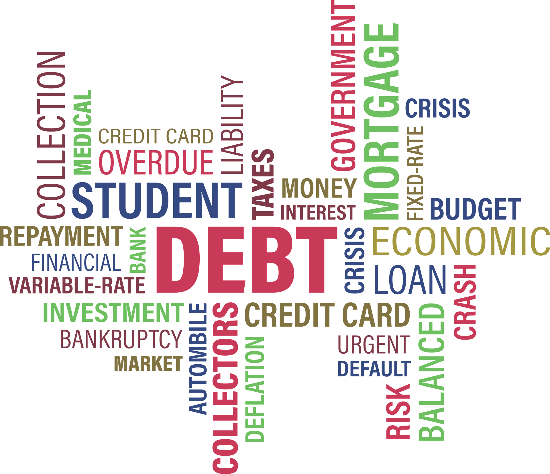 mortgage with student loan debt